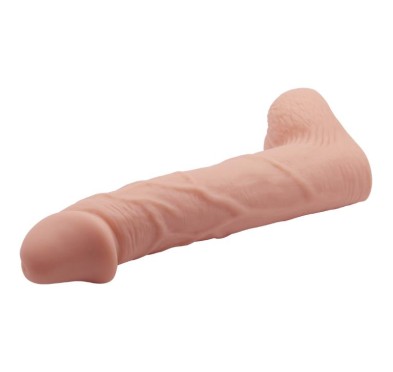 BAILE - SEX TOYS BIG MAN